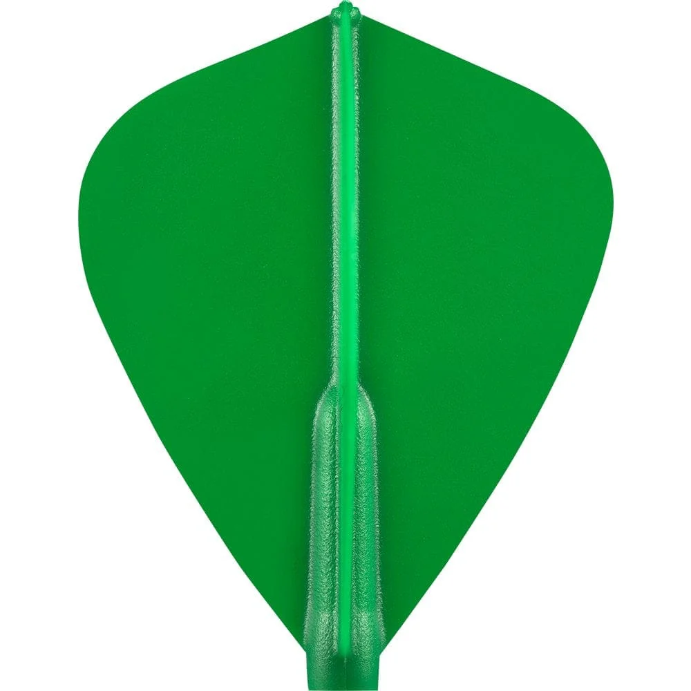 Cosmo Darts - Fit Flight - Set of 3 - Kite - Image 5
