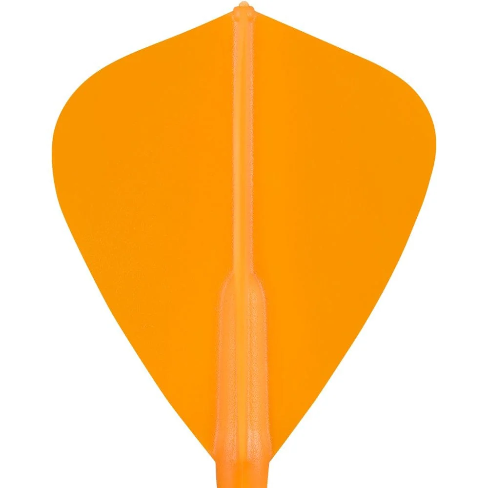 Cosmo Darts - Fit Flight - Set of 3 - Kite - Image 6