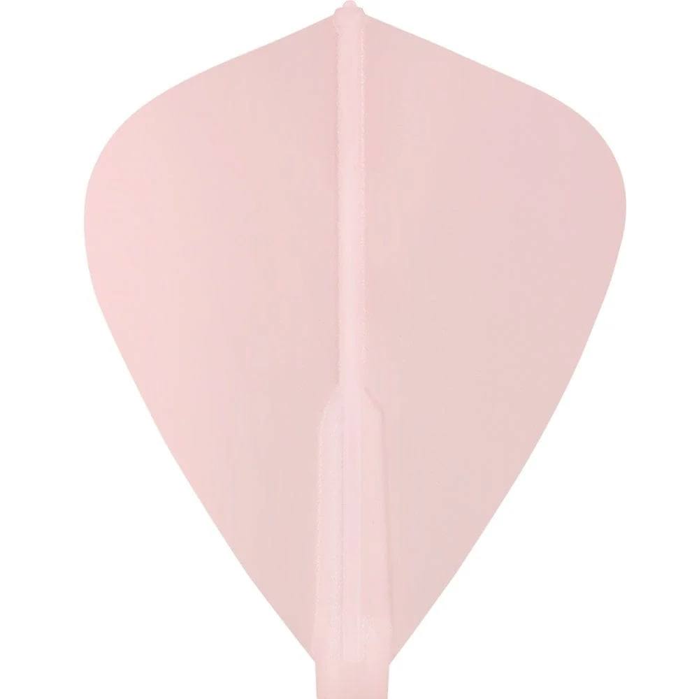 Cosmo Darts - Fit Flight - Set of 3 - Kite - Image 7