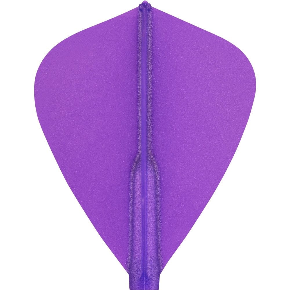 Cosmo Darts - Fit Flight - Set of 3 - Kite - Image 8
