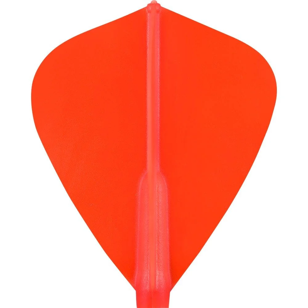 Cosmo Darts - Fit Flight - Set of 3 - Kite - Image 9