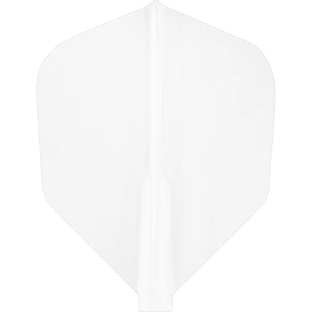 Cosmo Darts - Fit Flight - Set of 3 - Shape - Image 10