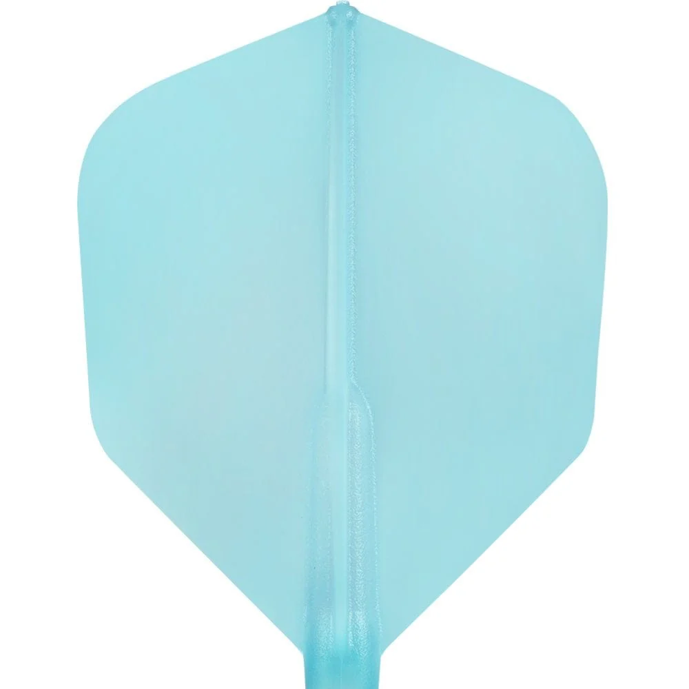 Cosmo Darts - Fit Flight - Set of 3 - Shape - Image 3