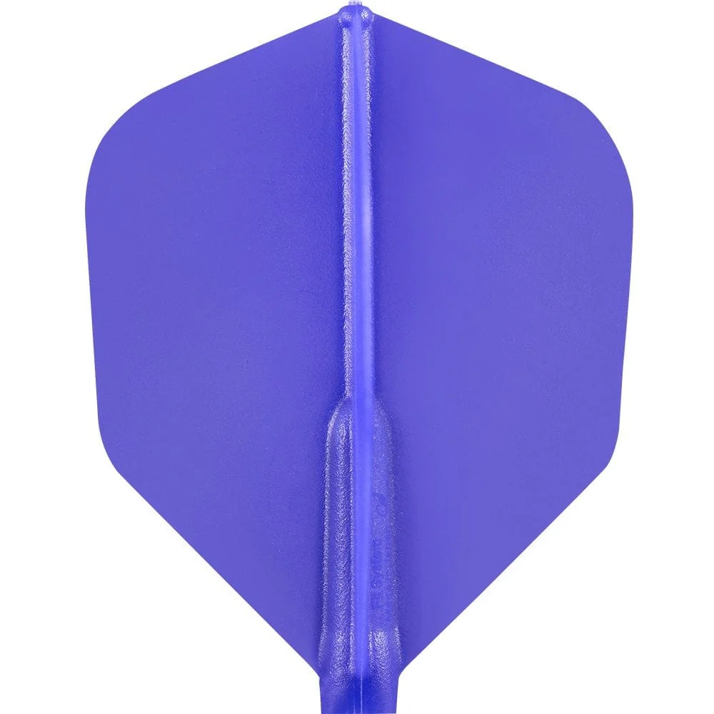 Cosmo Darts - Fit Flight - Set of 3 - Shape - Image 4