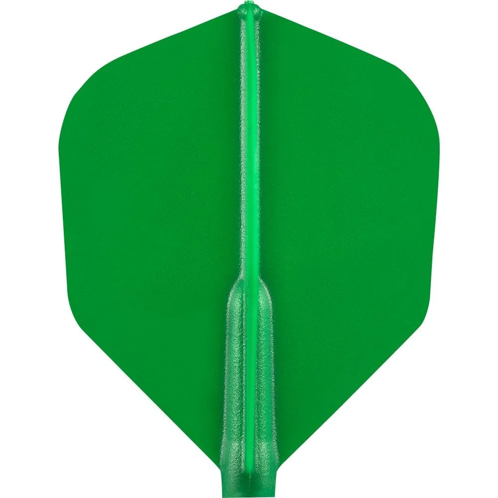 Cosmo Darts - Fit Flight - Set of 3 - Shape - Image 5
