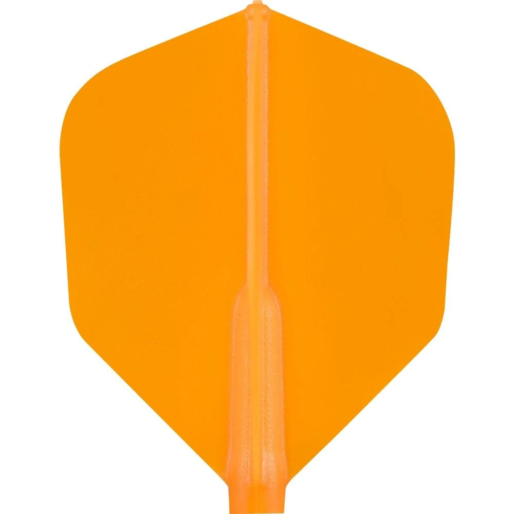 Cosmo Darts - Fit Flight - Set of 3 - Shape - Image 6