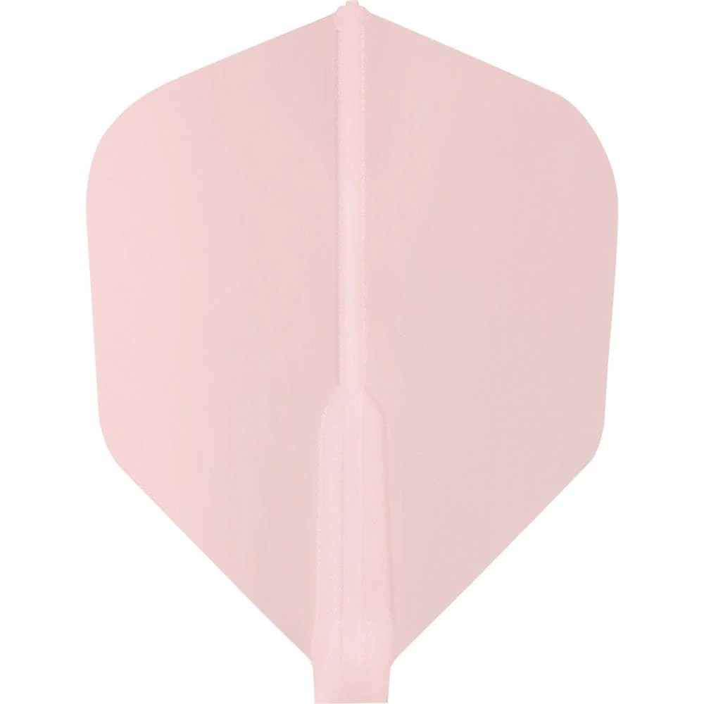 Cosmo Darts - Fit Flight - Set of 3 - Shape - Image 7
