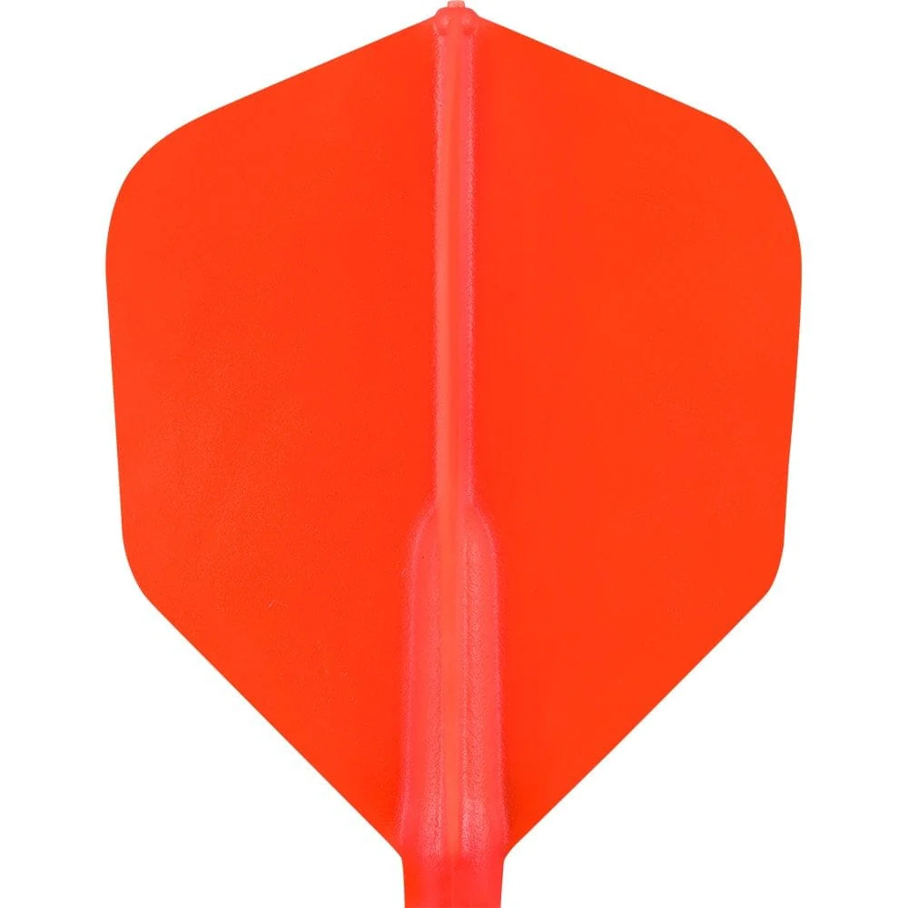 Cosmo Darts - Fit Flight - Set of 3 - Shape - Image 9