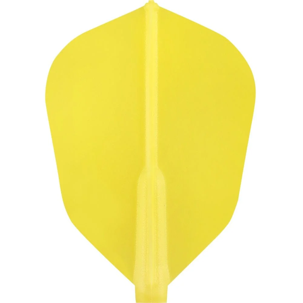 *Cosmo Darts - Fit Flight - Set of 3 - SP Shape - Image 11