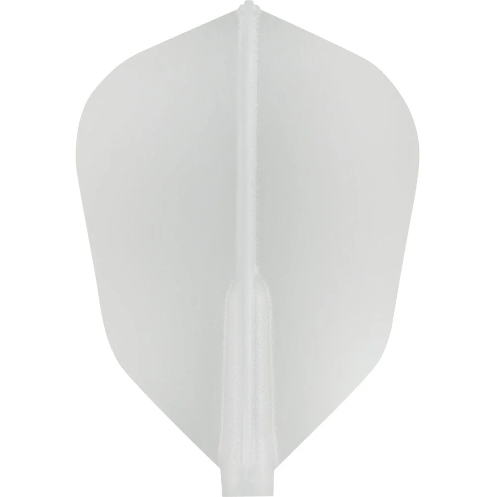 *Cosmo Darts - Fit Flight - Set of 3 - SP Shape - Image 12
