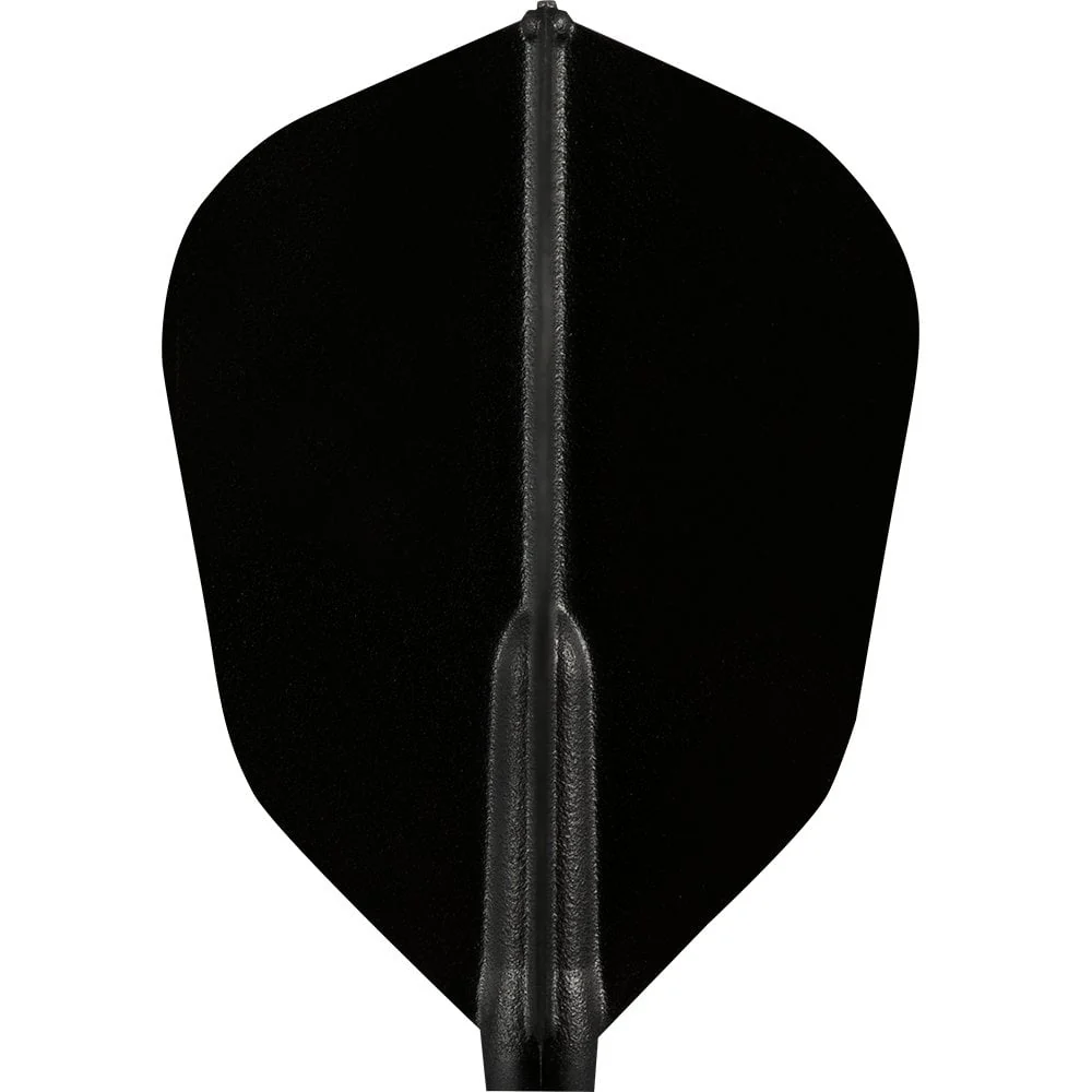 *Cosmo Darts - Fit Flight - Set of 3 - SP Shape - Image 14