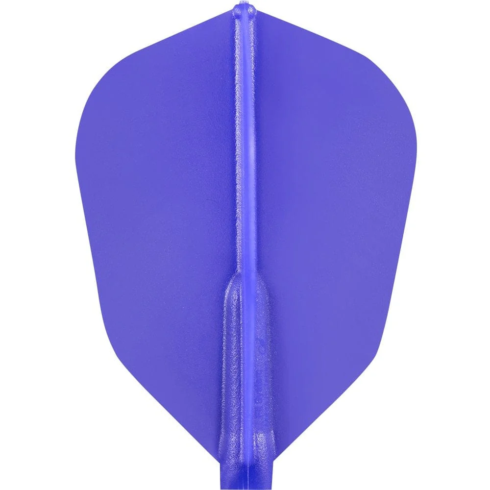 *Cosmo Darts - Fit Flight - Set of 3 - SP Shape - Image 4