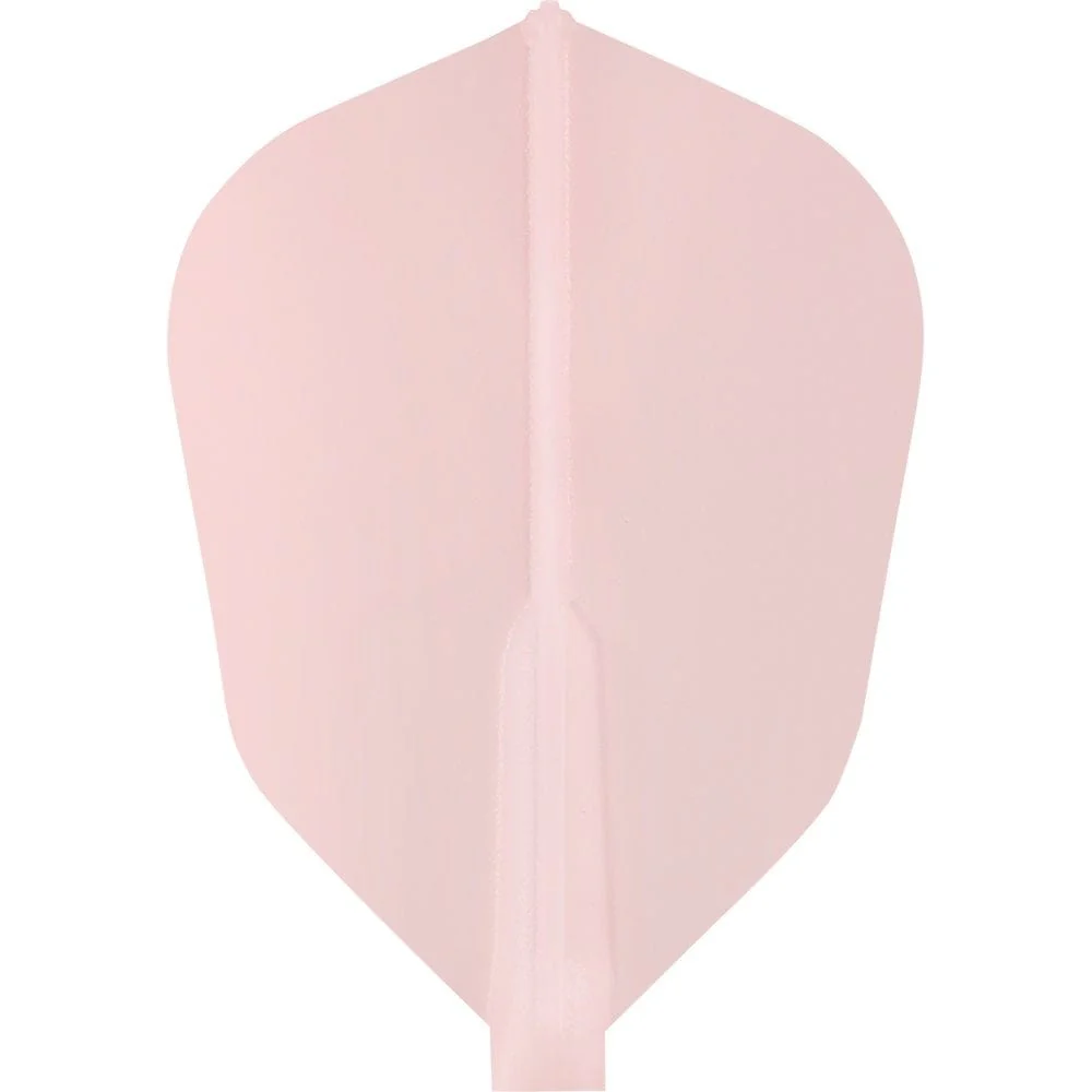 *Cosmo Darts - Fit Flight - Set of 3 - SP Shape - Image 7