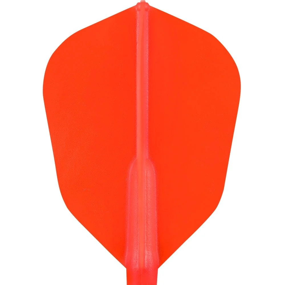 *Cosmo Darts - Fit Flight - Set of 3 - SP Shape - Image 9