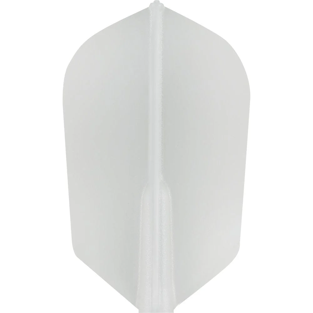 *Cosmo Darts - Fit Flight - Set of 3 - SP Slim - Image 12