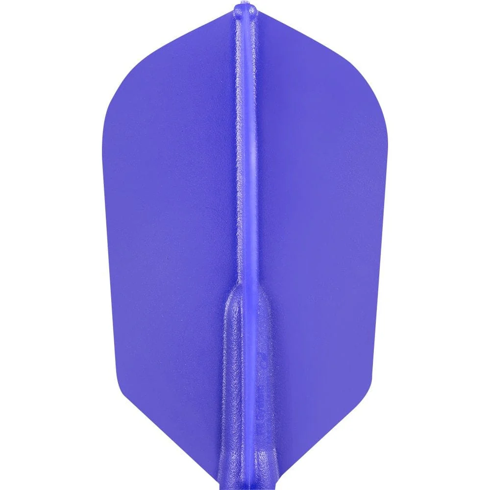 *Cosmo Darts - Fit Flight - Set of 3 - SP Slim - Image 4