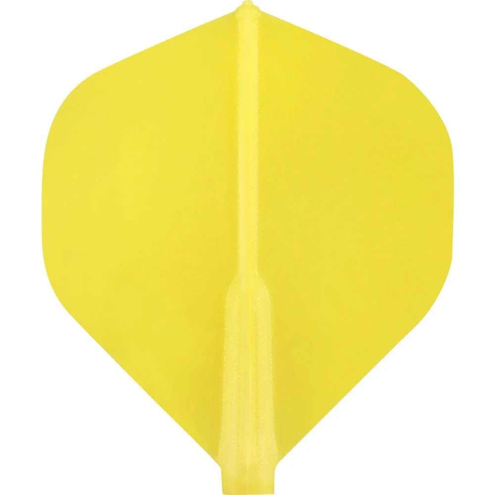 Cosmo Darts - Fit Flight - Set of 3 - Standard - Image 11