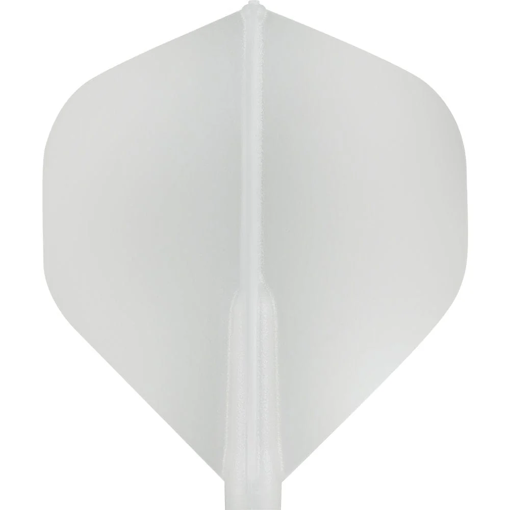 Cosmo Darts - Fit Flight - Set of 3 - Standard - Image 12