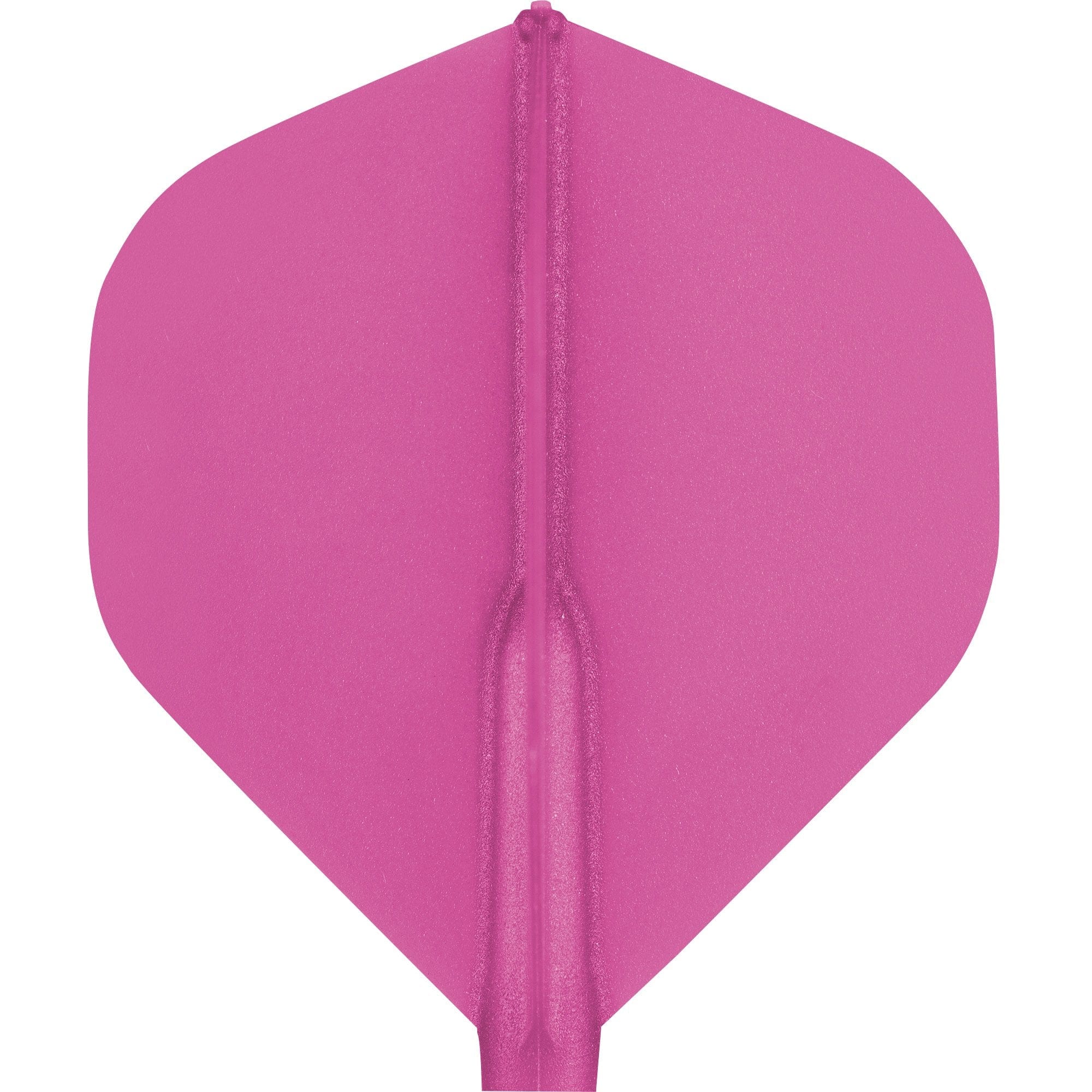 Cosmo Darts - Fit Flight - Set of 3 - Standard - Image 13