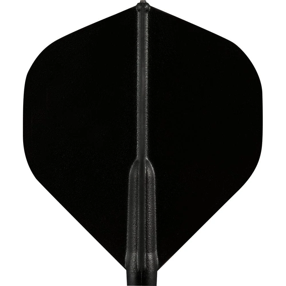 Cosmo Darts - Fit Flight - Set of 3 - Standard - Image 14