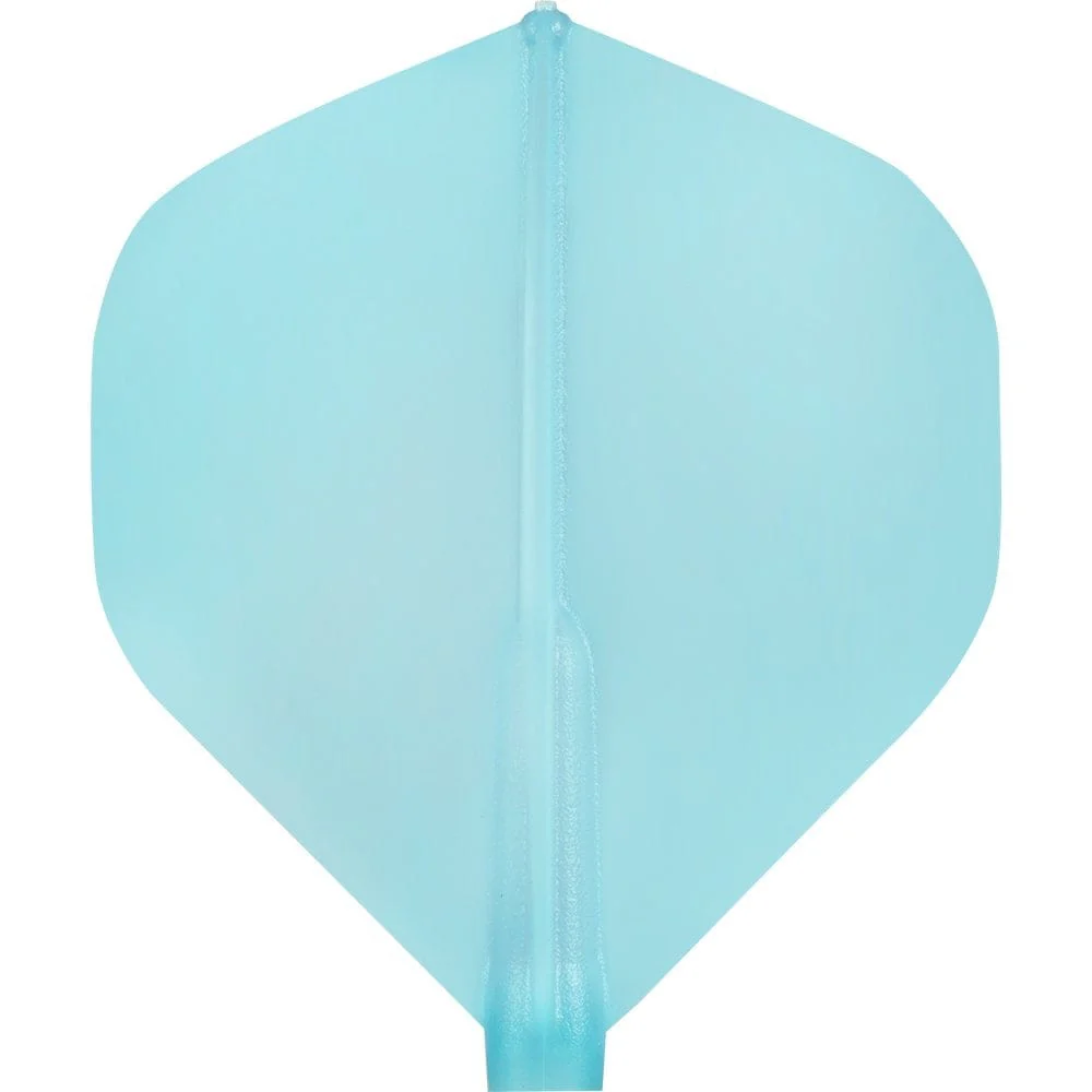 Cosmo Darts - Fit Flight - Set of 3 - Standard - Image 3