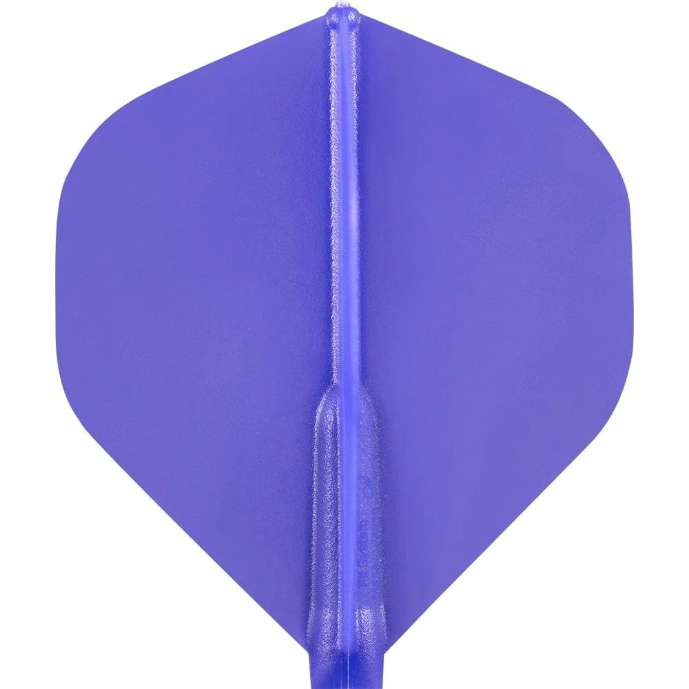 Cosmo Darts - Fit Flight - Set of 3 - Standard - Image 4