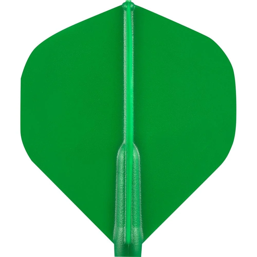 Cosmo Darts - Fit Flight - Set of 3 - Standard - Image 5