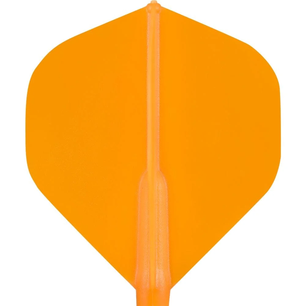 Cosmo Darts - Fit Flight - Set of 3 - Standard - Image 6