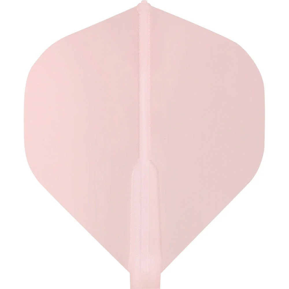 Cosmo Darts - Fit Flight - Set of 3 - Standard - Image 7