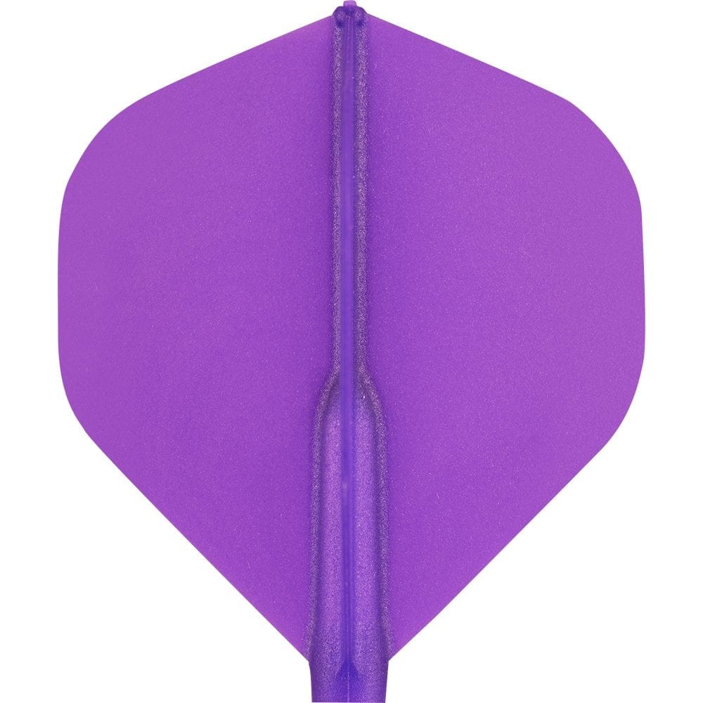 Cosmo Darts - Fit Flight - Set of 3 - Standard - Image 8