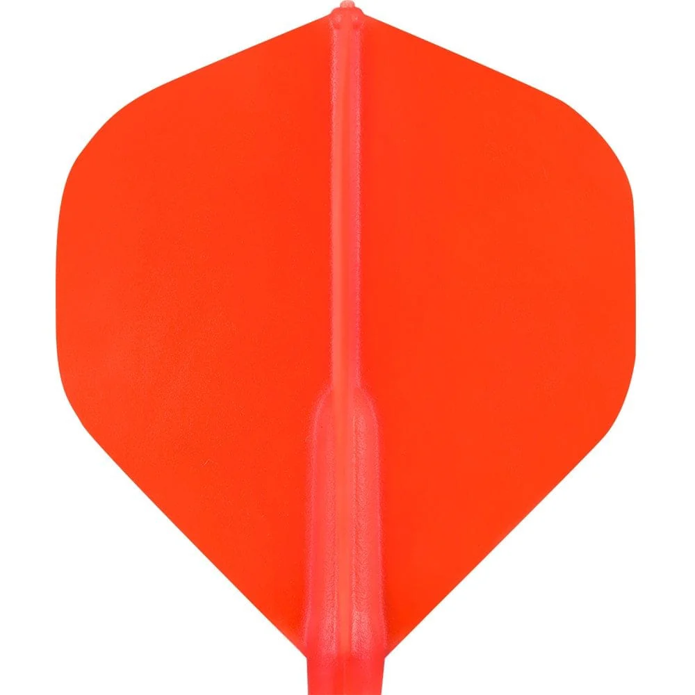 Cosmo Darts - Fit Flight - Set of 3 - Standard - Image 9