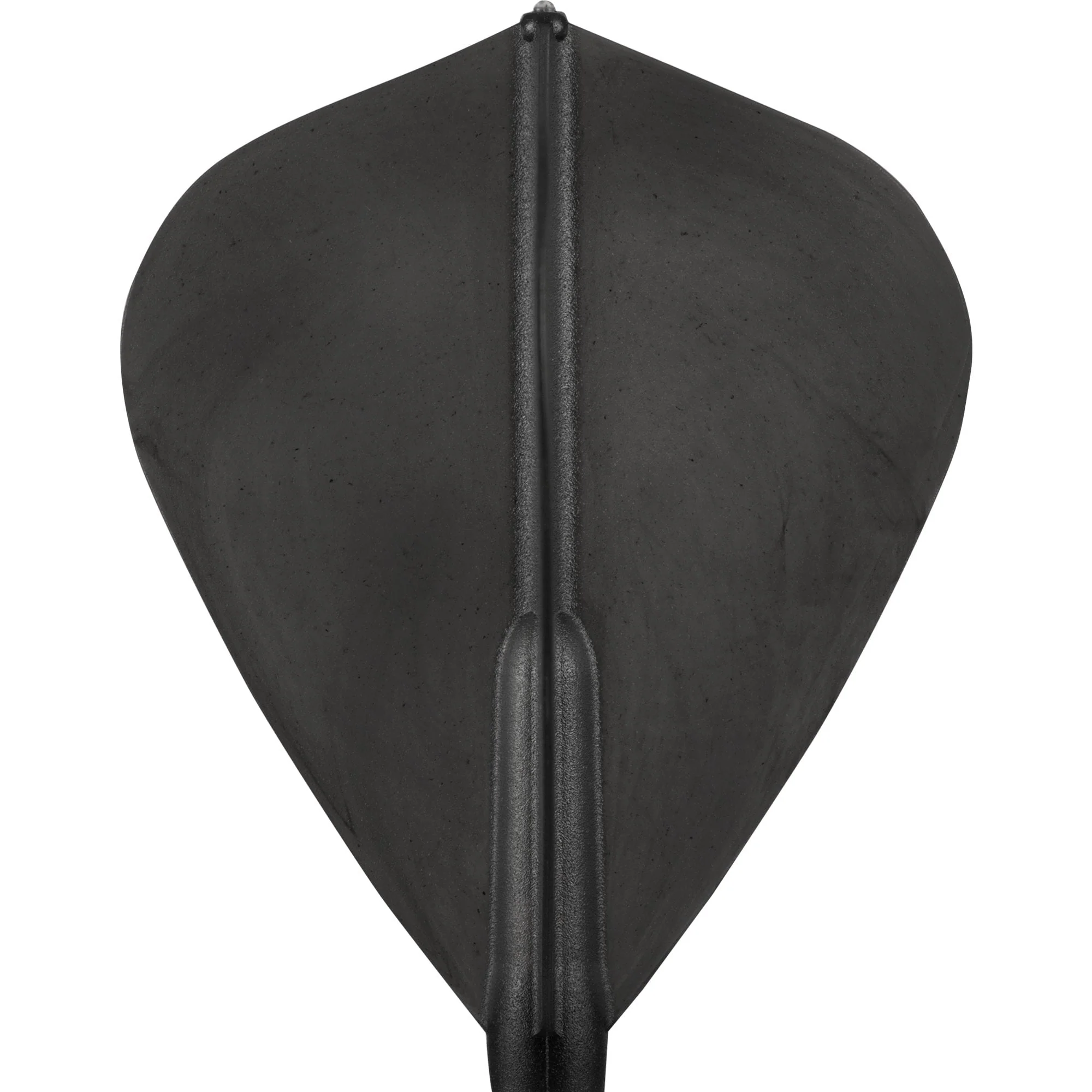 Cosmo Darts - Fit Flight - Set of 6 - Kite - Image 2