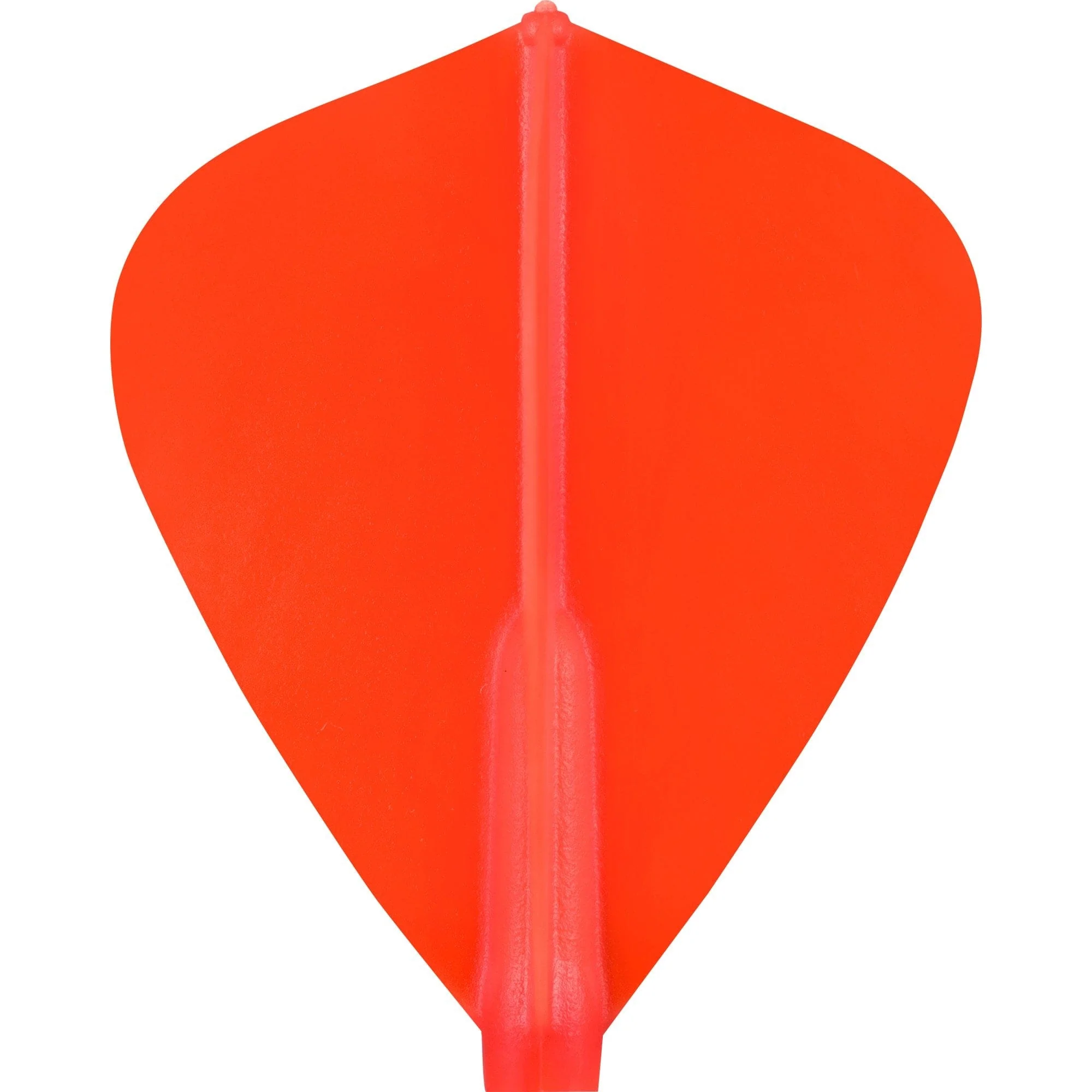 Cosmo Darts - Fit Flight - Set of 6 - Kite - Image 9