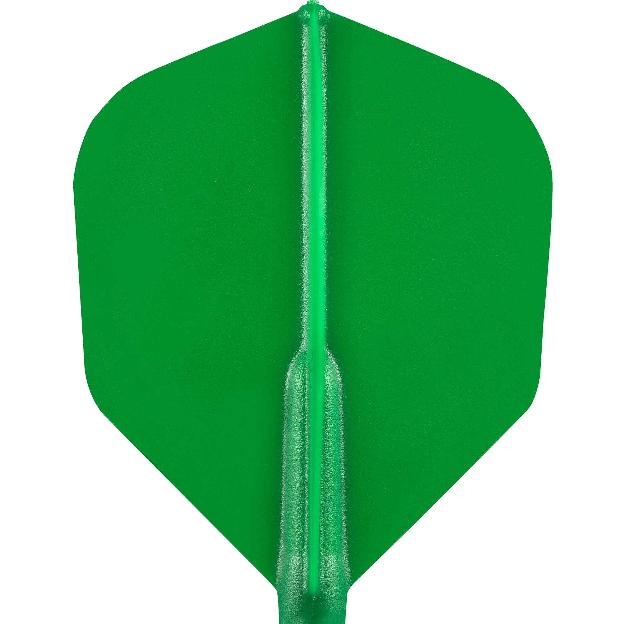 Cosmo Darts - Fit Flight - Set of 6 - Shape - Image 5