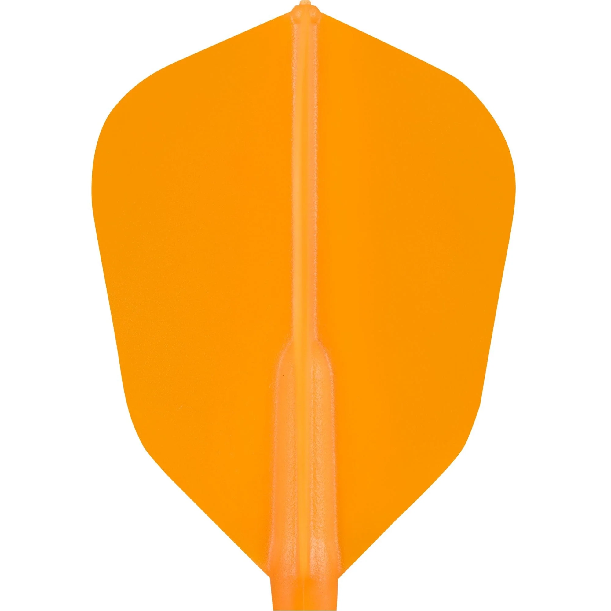 Cosmo Darts - Fit Flight - Set of 6 - SP Shape - Image 6