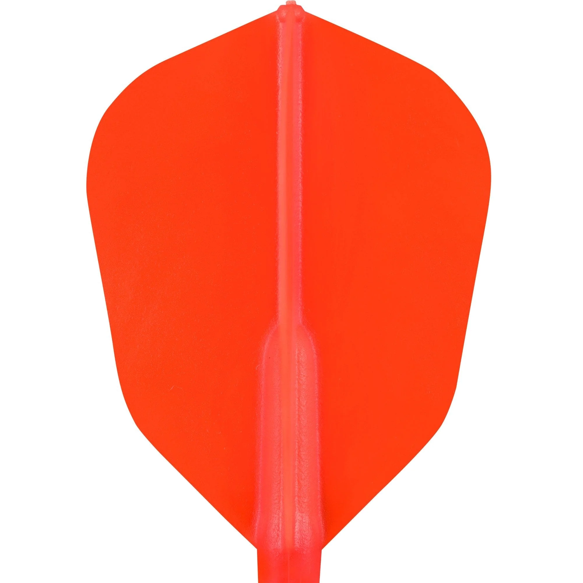 Cosmo Darts - Fit Flight - Set of 6 - SP Shape - Image 9