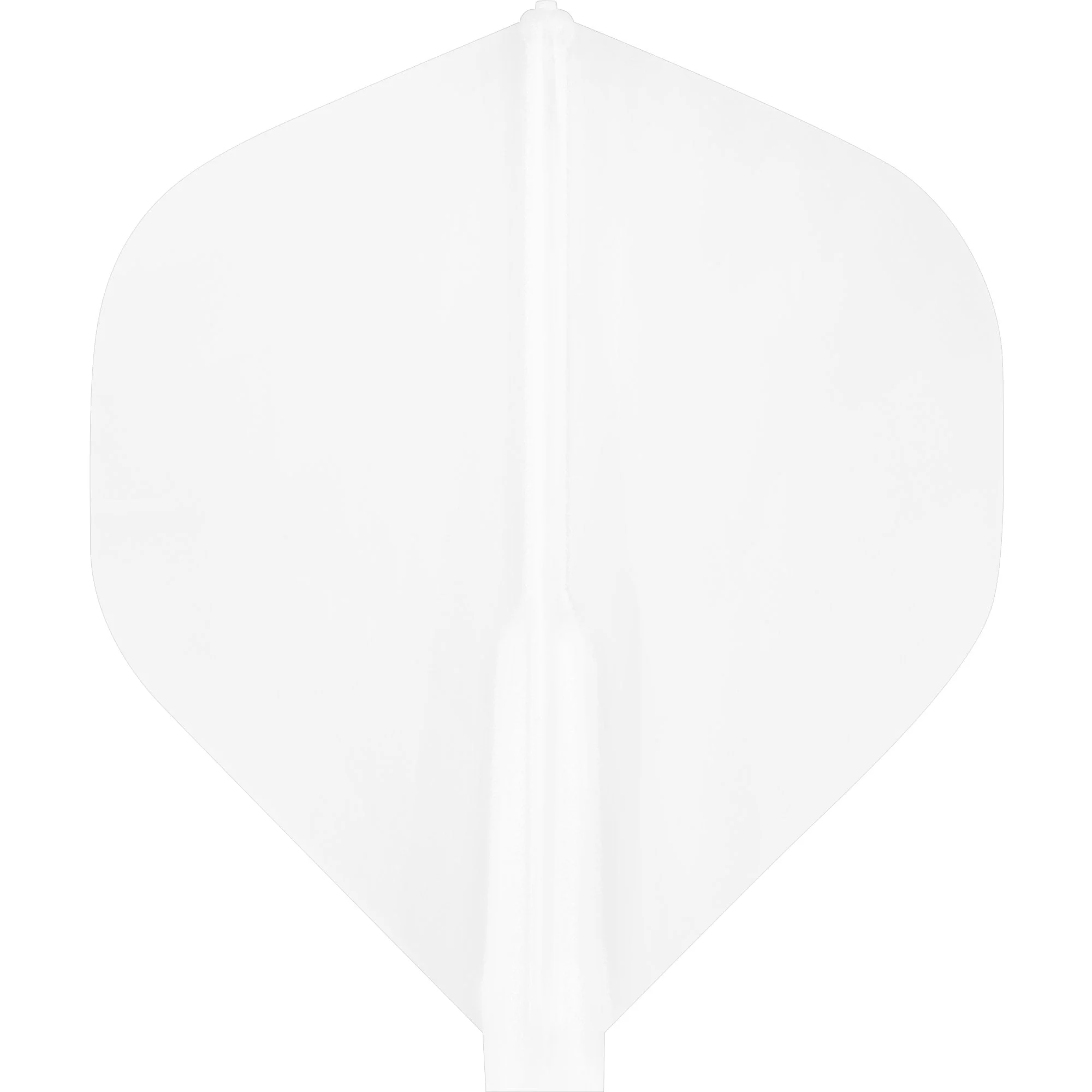 Cosmo Darts - Fit Flight - Set of 6 - Standard - Image 10