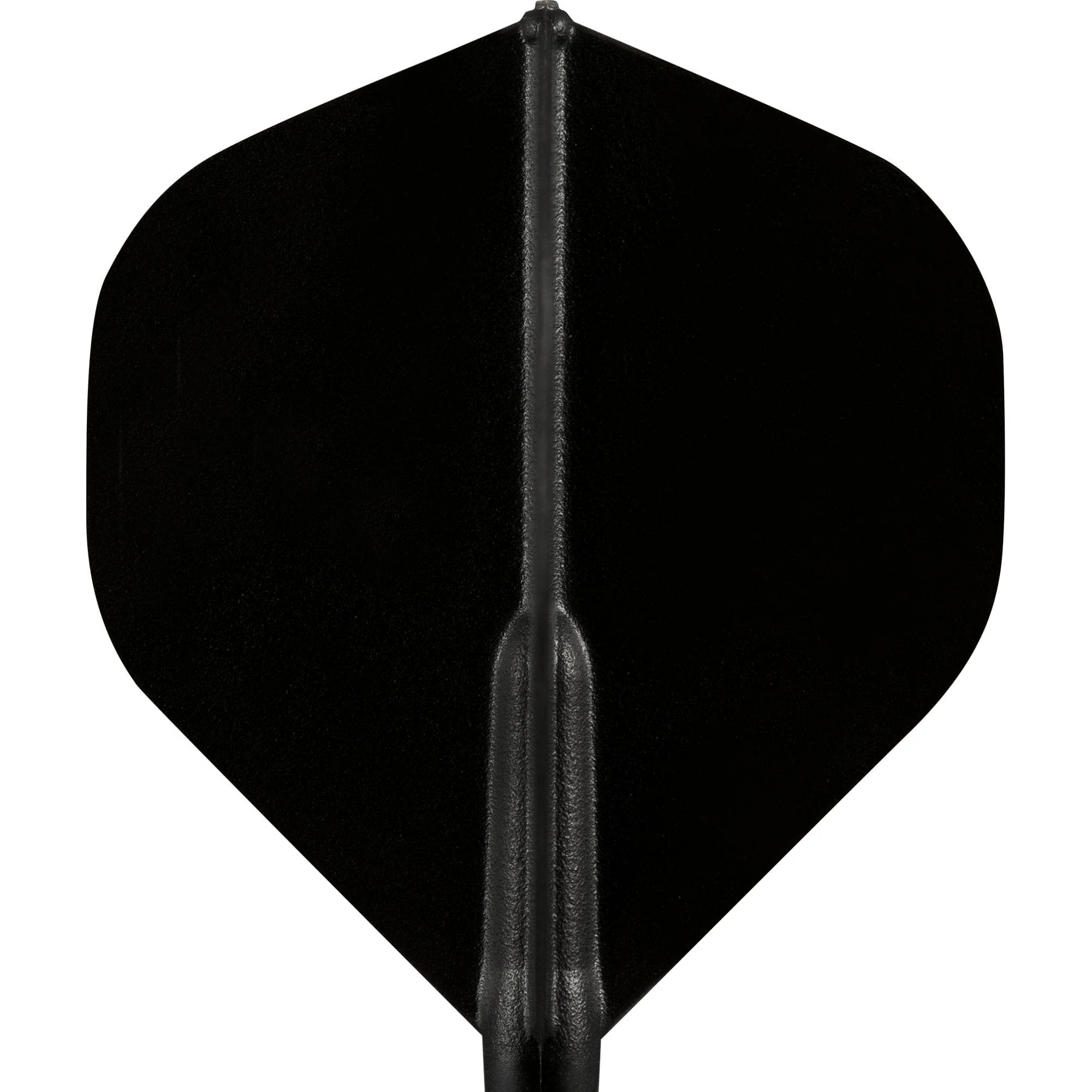 Cosmo Darts - Fit Flight - Set of 6 - Standard - Image 14