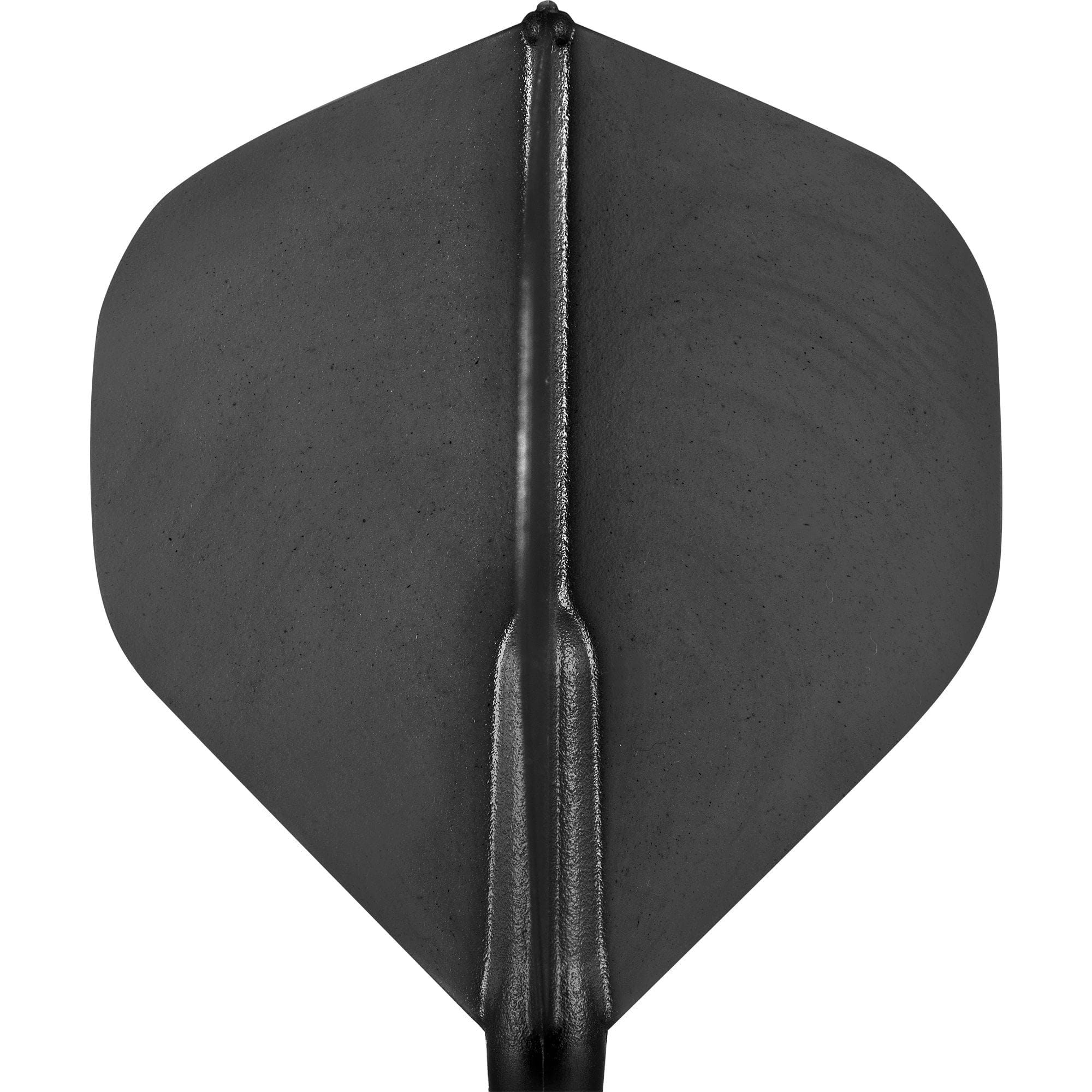 Cosmo Darts - Fit Flight - Set of 6 - Standard - Image 2