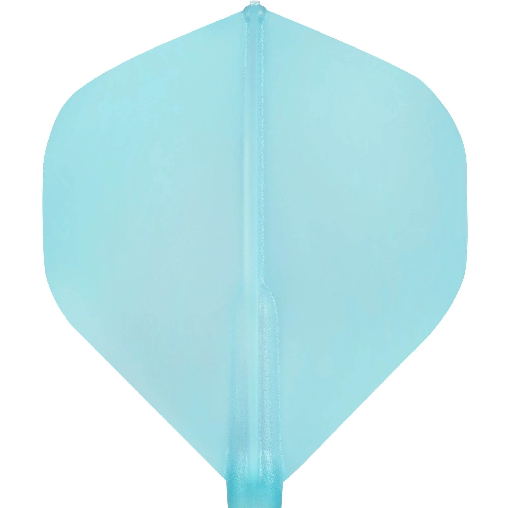 Cosmo Darts - Fit Flight - Set of 6 - Standard - Image 3