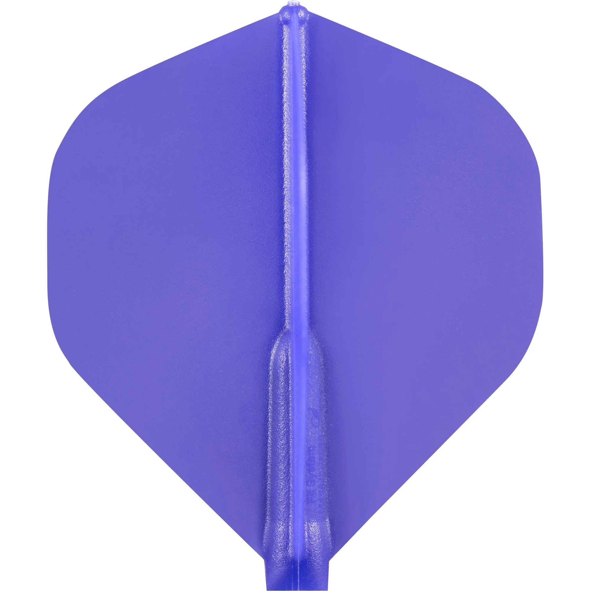 Cosmo Darts - Fit Flight - Set of 6 - Standard - Image 4