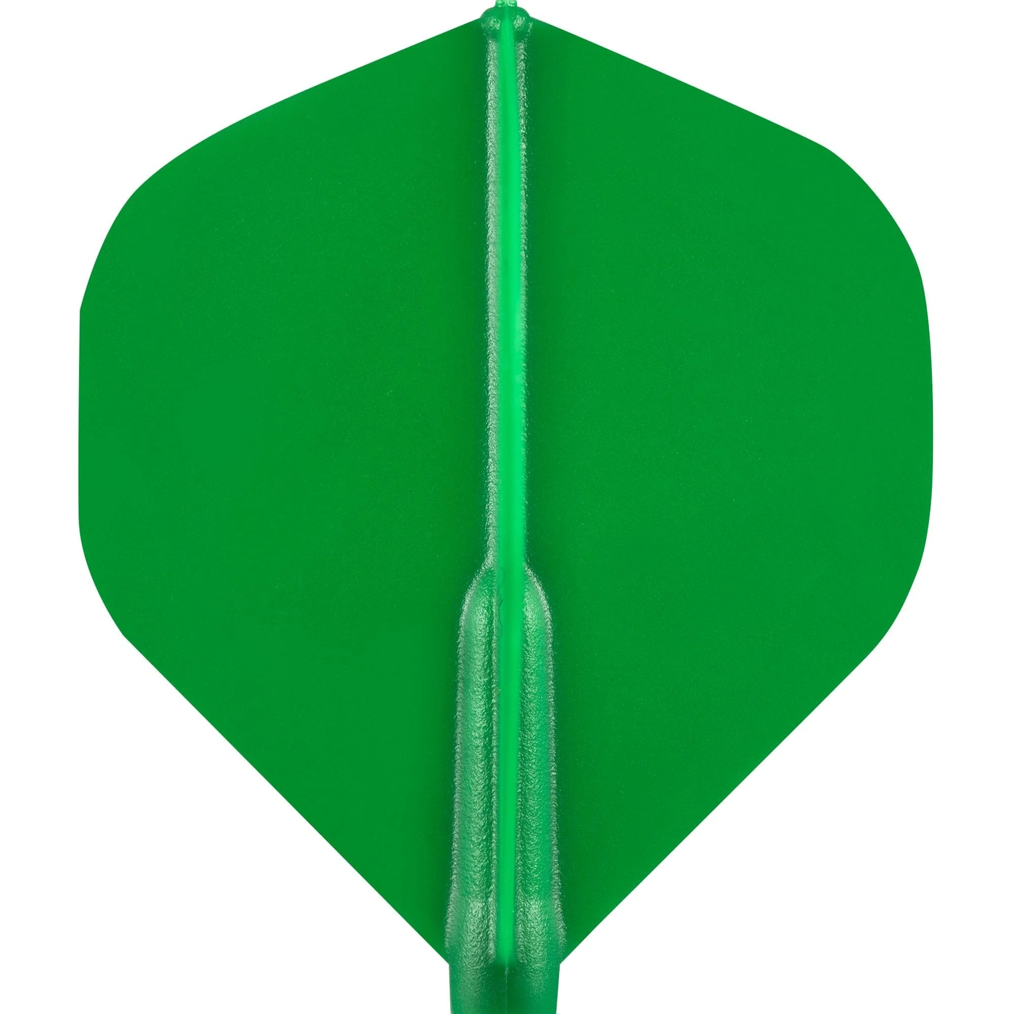 Cosmo Darts - Fit Flight - Set of 6 - Standard - Image 5