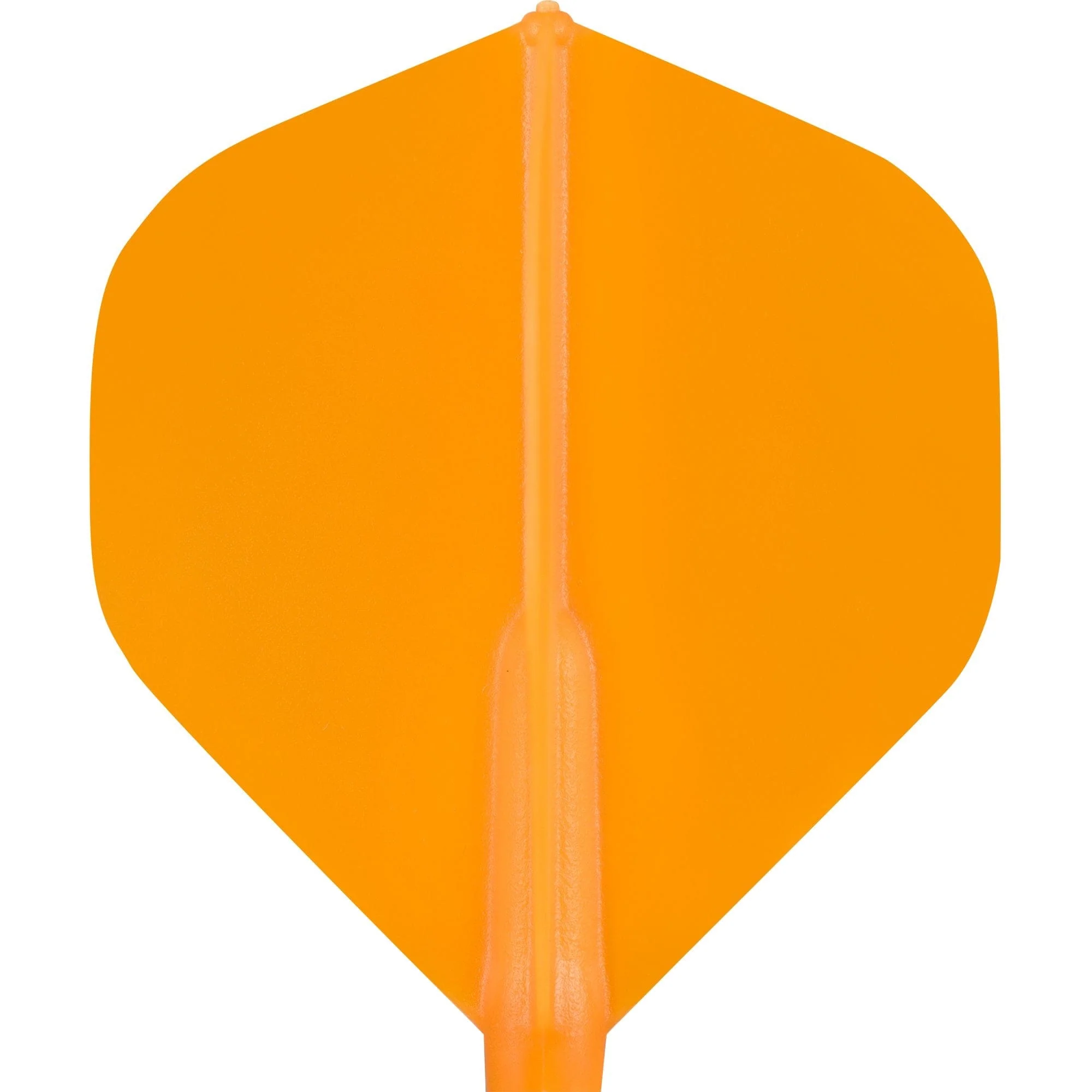 Cosmo Darts - Fit Flight - Set of 6 - Standard - Image 6