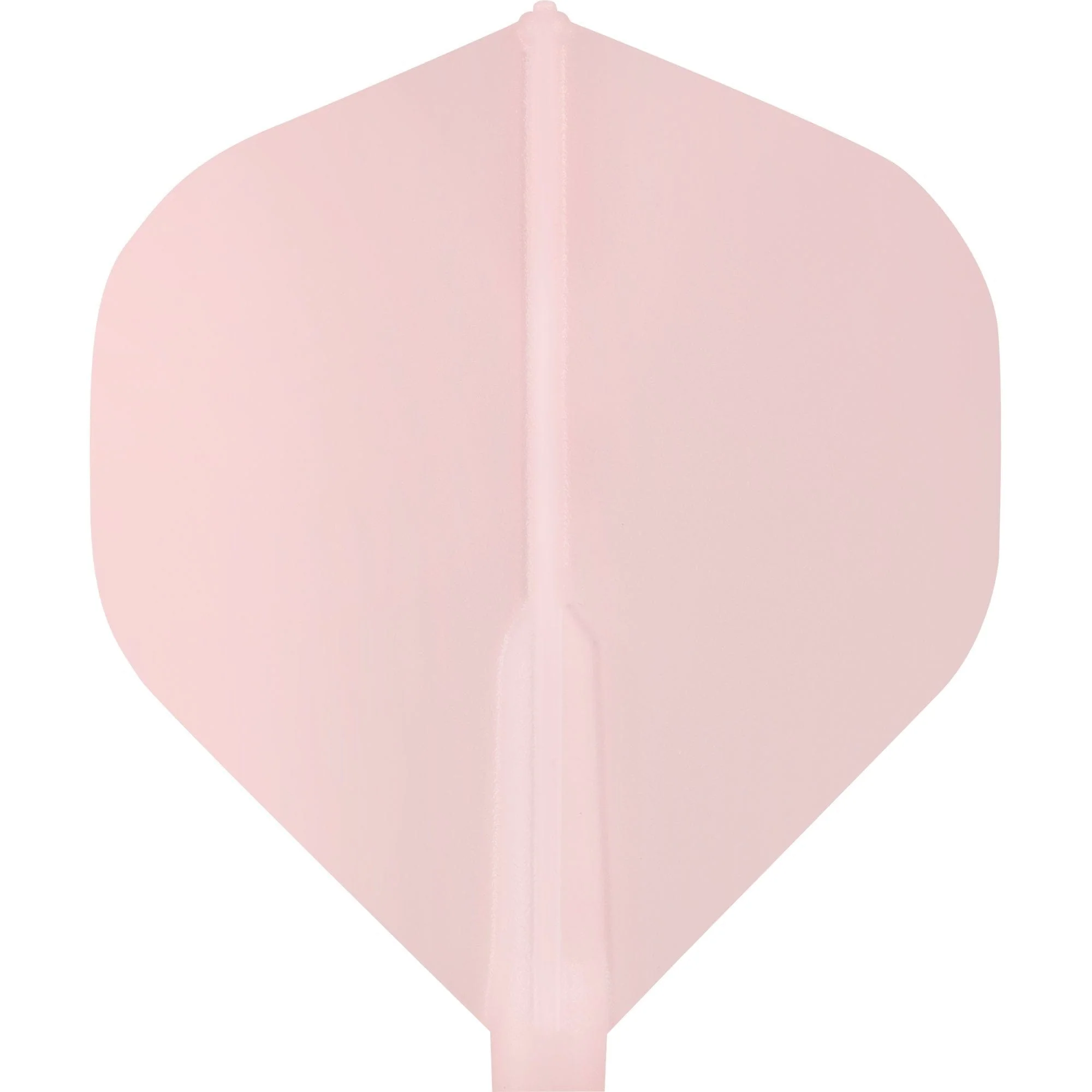 Cosmo Darts - Fit Flight - Set of 6 - Standard - Image 7