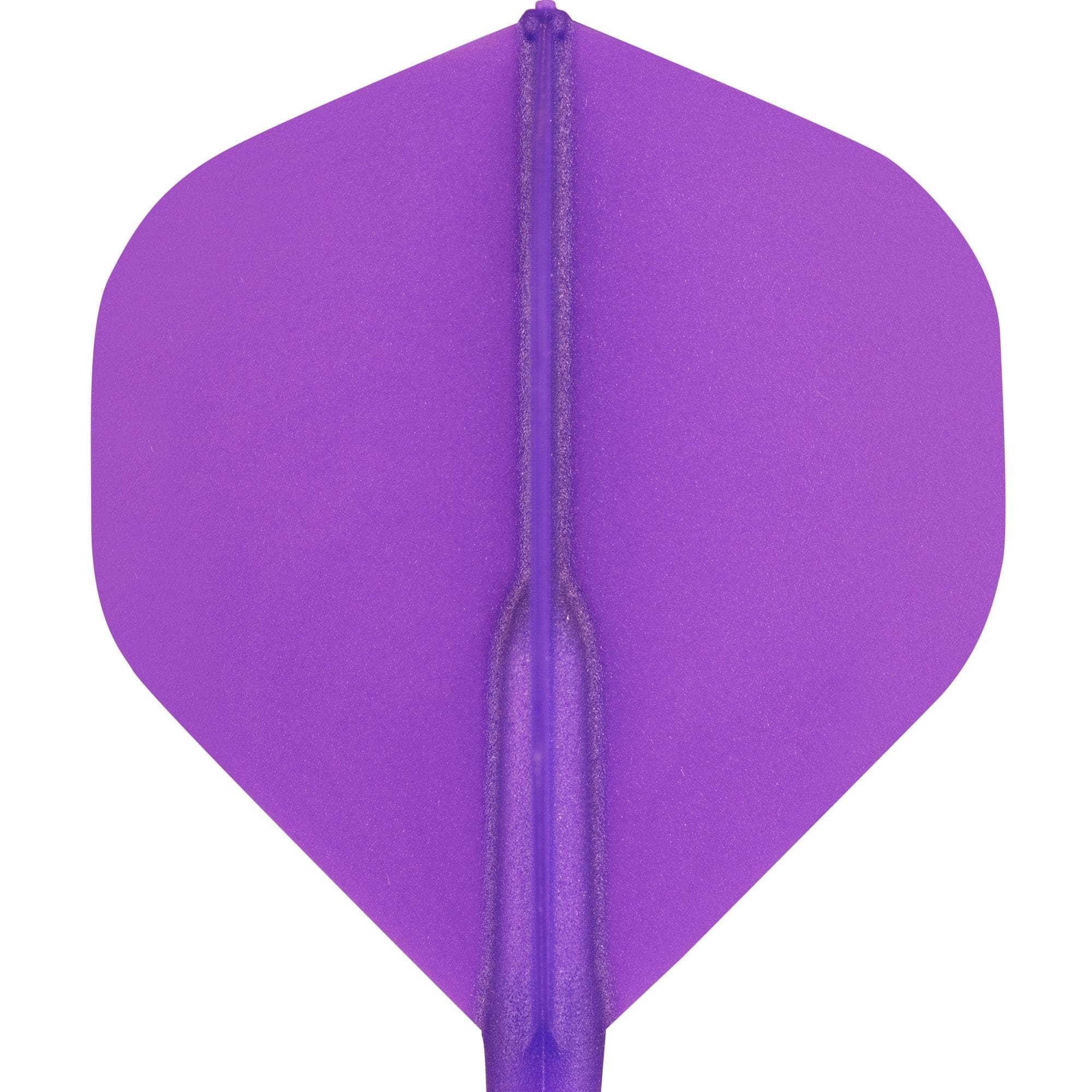 Cosmo Darts - Fit Flight - Set of 6 - Standard - Image 8