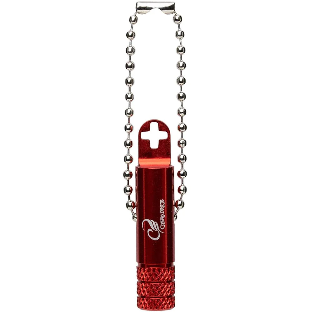 Cosmo Extractor Plus Tool - with Chain - Image 3