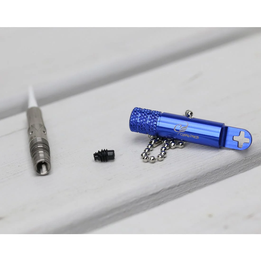 Cosmo Extractor Plus Tool - with Chain - Image 6