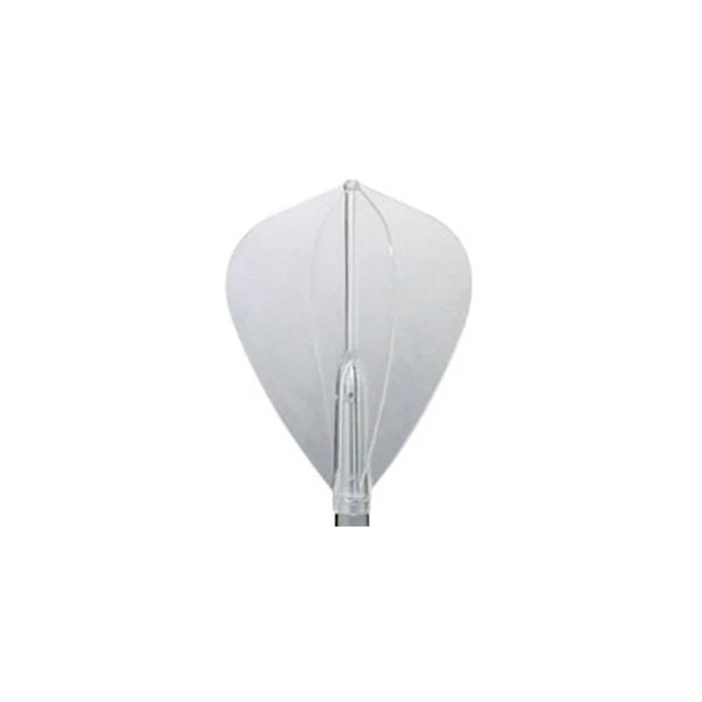 Cosmo Fit Flight AIR - use with FIT Shaft - Kite - Image 10