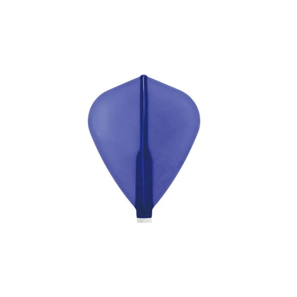 Cosmo Fit Flight AIR - use with FIT Shaft - Kite - Image 14