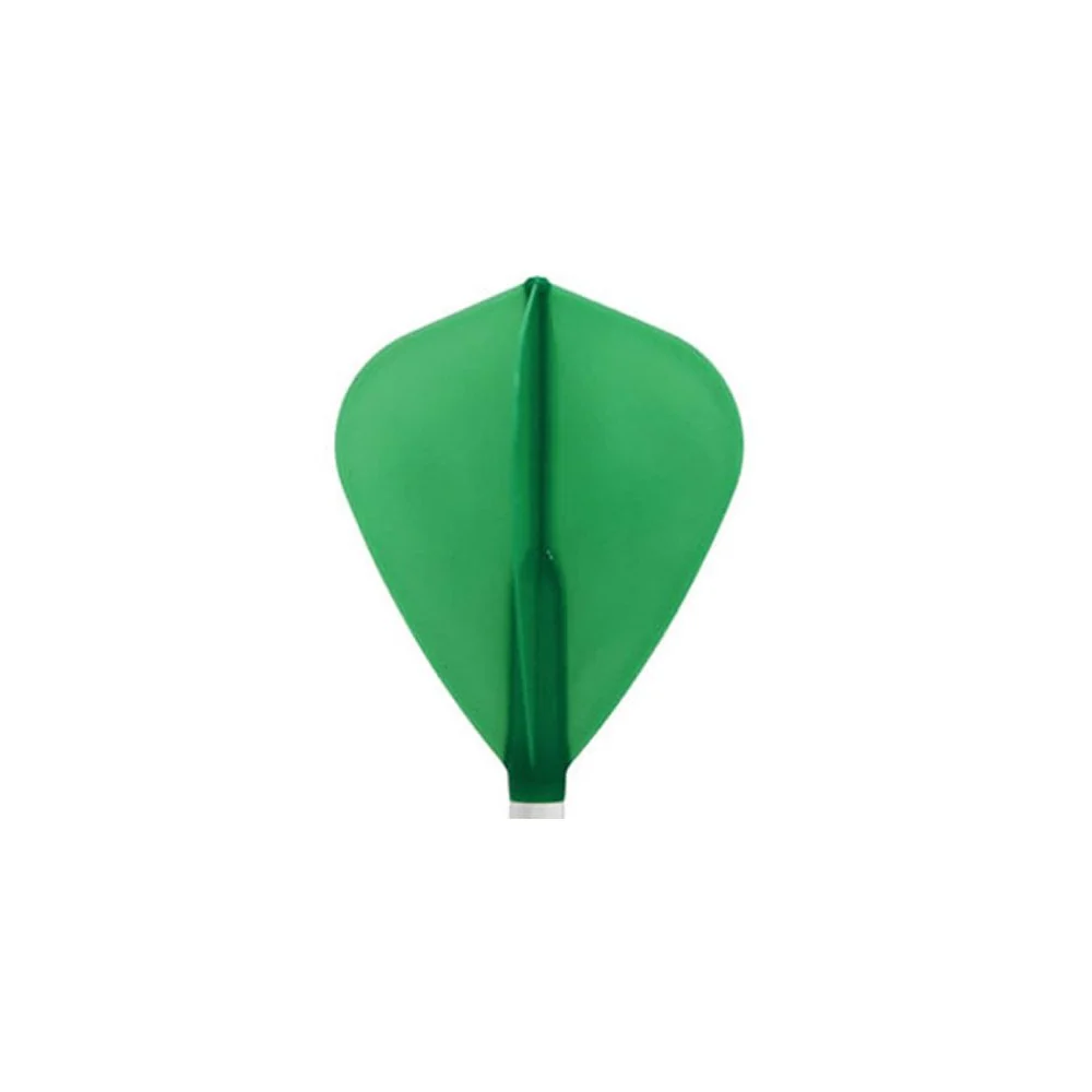 Cosmo Fit Flight AIR - use with FIT Shaft - Kite - Image 16